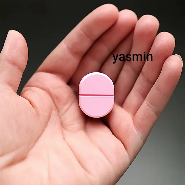 Yasmin butik adana